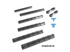 歐標5mm沖擊試樣缺口拉刀