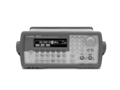回收E4432B Agilent 信號發生器