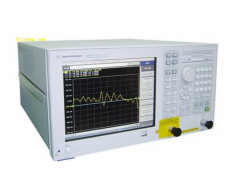 回收E5515E Agilent 無(wú)線通信測(cè)試儀