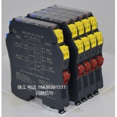 供應(yīng)隔離式安全柵，信號隔離器，電涌保護器，數(shù)據(jù)采集模塊