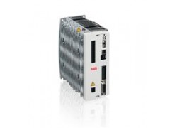 ABB 運動控制驅動器 - MicroFlex e100