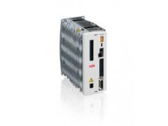 ABB 運動控制驅動器 - MicroFlex e150