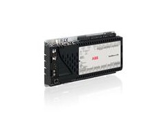 ABB 運動控制器 – NextMove e100