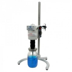 OMNI Mixer、Macro、Macro-ES 混合高能均質(zhì)儀勻漿機(jī)出廠直銷價(jià)