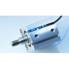 ZL1-E2421特惠特價