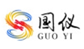 廈門國(guó)儀