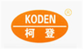 凱達