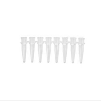 愛(ài)思進(jìn)pcr8連管無(wú)蓋 配套PCR-2CP-RT-C