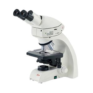 徠卡Leica-DM500顯微鏡 詢問多少錢？ 報(bào)價(jià)