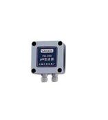 PB-300型ORP變送器（&#177;12V，DC）