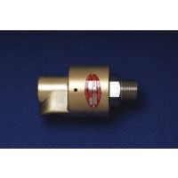 原裝正品日本SGK昭和技研RXH3015LH接頭暑期特價(jià)活動中