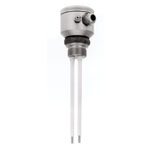 Endress+Hauser 電容物位計(jì)11362Z eh電導(dǎo)式限位檢測