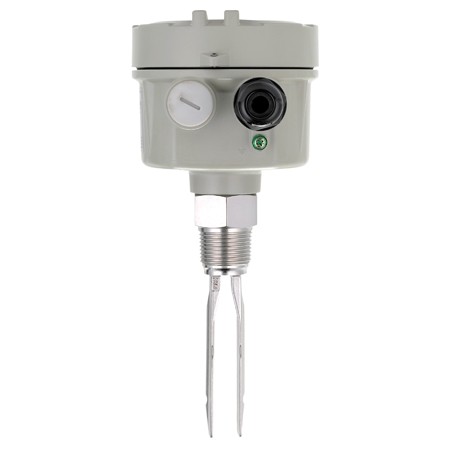 OMEGA歐米茄LTUR-3022標準型音叉電平開關