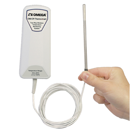 OM-CP-THERMALERT-GB250_OM-CP-THERMALERT-P溫度監控和報警系統