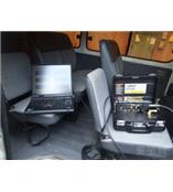 美國(guó)Applus AutoLogic Auto Gas便攜式汽車(chē)尾氣分析儀