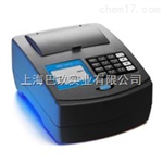 CR1010檢測儀 COD水質(zhì)檢測儀出廠價(jià) 哈希測定儀