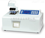 5B-3C型（V8版）COD，COD測定儀生產(chǎn)廠