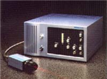 V-1002日本理音V1002激光非接觸振動(dòng)測(cè)量儀