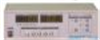 電橋，LCR測量儀，LCR表，電橋測量儀