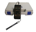 上泰SUNTEX，PH/ORP計，ts1，ts100，ts110，ts-1