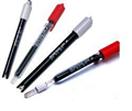 le407，le409，inlab439，上泰，SUNTEX，PH/ORP計，sp2300，sp2500