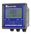 tc7100，tc-7100/tc-100，tc-100，臺灣上泰，SUNTEX，濁度測定儀