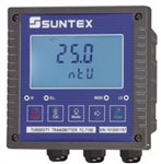 TC-7200，TD-100，臺灣上泰suntex