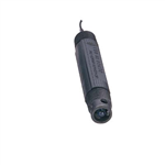 JENCO（任氏）IP-600-3CN，上海jenco