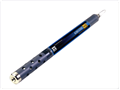 YSI 600XL 多參數(shù)水質(zhì)監(jiān)測儀 便攜/在線兩用多參數(shù)水質(zhì)監(jiān)測儀