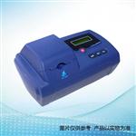余氯?總氯測(cè)定儀
