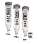 臺灣衡欣AZ8686測電筆，AZ8685 TDS水質分析儀，AZ8684筆式PH計