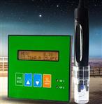 海恒ZXYL-1在線余氯儀、在線余氯檢測儀0-5ppm