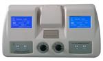 XZ-0165多參數(shù)水質(zhì)分析儀、XZ-0165水質(zhì)分析儀、上海多參數(shù)水質(zhì)檢測(cè)儀