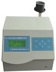 ND-2106A實(shí)驗(yàn)室硅酸根陰床陽(yáng)床水質(zhì)檢測(cè)設(shè)備