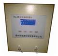 OIL-2型水中油份濃度計 水中油測定儀 紅外法 水中油 水質(zhì)分析儀