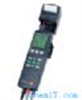 testo 300XL測量儀 O2、CO2、CO