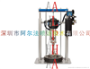 美國GRACO（固瑞克）原裝進口供膠泵、涂膠系統、油墨泵