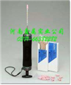 110S-3CG便攜式氨氣檢測(cè)儀