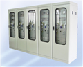 DFT-800 合成氨、尿素、甲醇在線分析系統(tǒng)