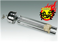 機(jī)械通風(fēng)干濕表，機(jī)械通風(fēng)干濕表，機(jī)械通風(fēng)干濕表