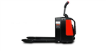 國產(chǎn)EPT20-20RA電動搬運(yùn)車品牌,電動托盤搬運(yùn)車的價格