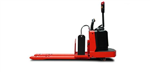 國產(chǎn)EPT20-30RT電動搬運(yùn)車,電動搬運(yùn)車的參數(shù),站駕式電動搬運(yùn)車哪個廠好