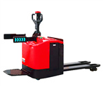 國(guó)產(chǎn)CBD30電動(dòng)搬運(yùn)車,電動(dòng)托盤(pán)搬運(yùn)車的特點(diǎn)