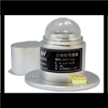 日照時(shí)數(shù)傳感器NHRZ16BP量程0-2000W/m2電壓輸出量
