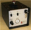 TEC AG-A1 氣溶膠發生器（氣能）