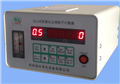 廠家維修激光塵埃粒子計數器，落塵量檢測儀，clj-e型激光塵埃粒子計數器價格