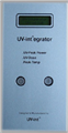 UV-int160能量計(jì)，可以連接電腦顯示曲線的高性價(jià)比UV能量計(jì)，UV能量計(jì)