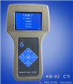 安利完美凈化器專用款pm2.5甲醛檢測(cè)儀器一體機(jī)價(jià)格
