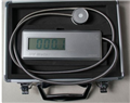 METER2000UV強(qiáng)度計(jì)，UV光強(qiáng)計(jì)