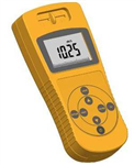 柯雷910射線檢測(cè)儀，α、β、γ和Χ射線檢測(cè)儀，x射線探傷檢測(cè)儀